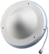 image008.png