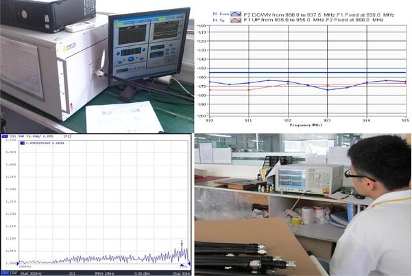 标题 .jpg 无标题.jpg