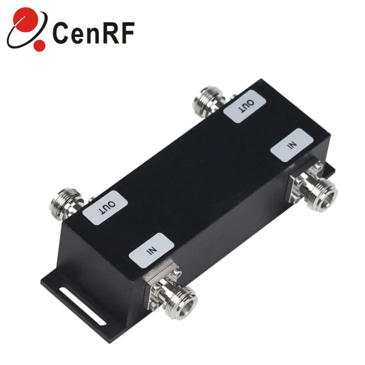5g-hybrid-coupler-2-in-2-out202002181640443062183
