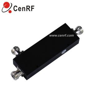 کوپلر جهت دار 700-2700MHz N-Female