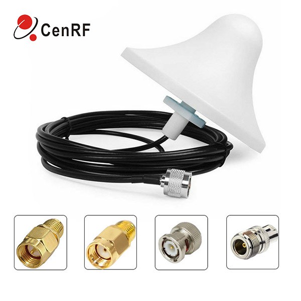 آنتن سقفی Omni جهت دار Dome Mount