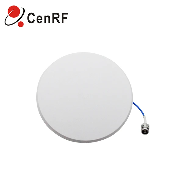 RF Omni Ceiling Antenna