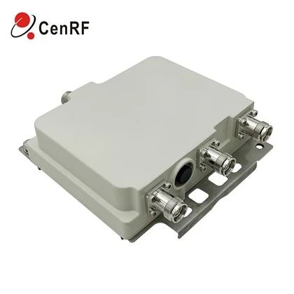 آنتن RF Combiner 3Way
